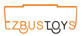 Logo_Ezbustoys