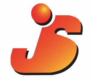 logo_jotus_09