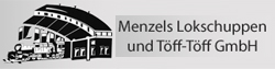 logo_menzels