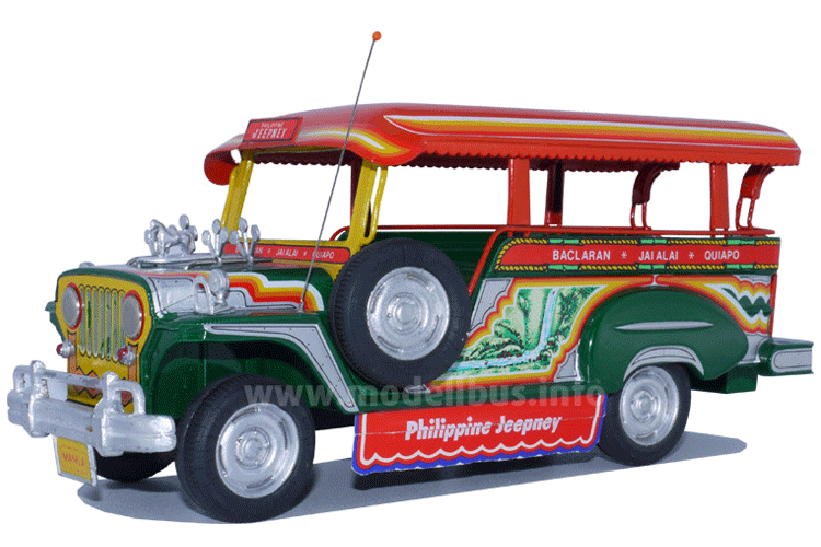 22032016_jeepney