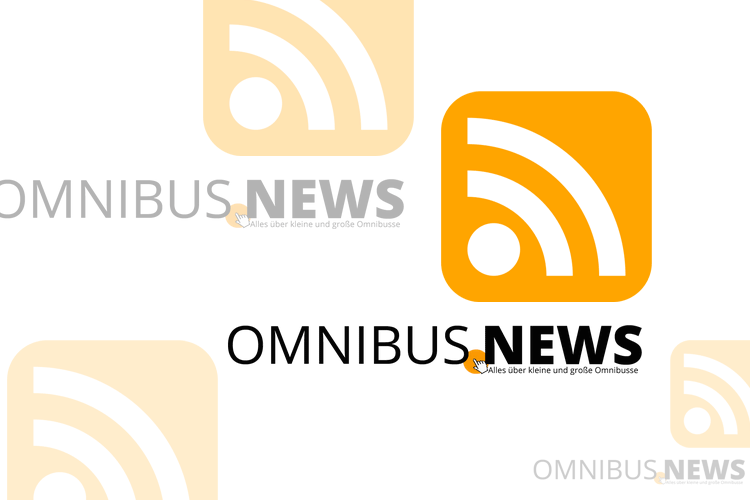 omnibus.news bietet auch RSS-Feeds an. Grafik: omnibus.news