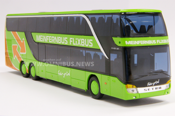 Flix ein neues Modell - omnibus.news