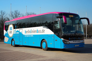 Farbe bekennen