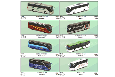 AWM Busse 2016/1