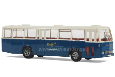 Saurer 3 DUK