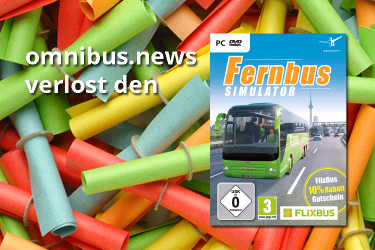 omnibus.news verlost…
