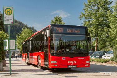 1.500 Busse mit Euro VI
