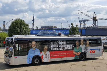 Für Alle