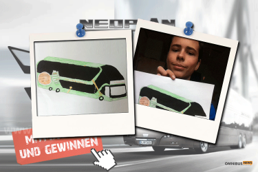Skyliner-Kunstwerk