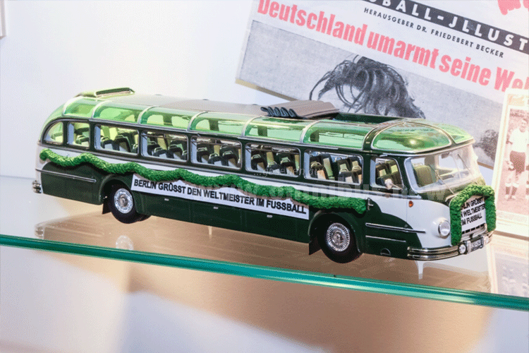 54er WM-Bus