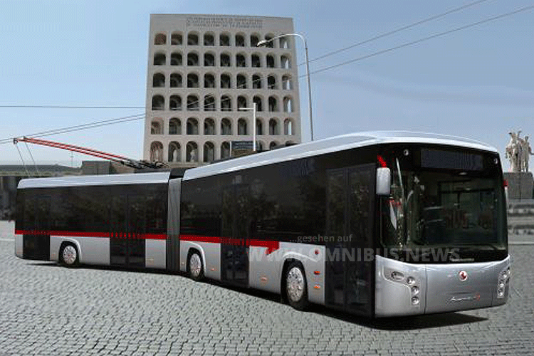 Автобус ис. BREDAMENARINIBUS m221. Breda автобус. Menarini автобус. Менарини автобус итальянский.