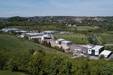 MAN verkauft Plauen