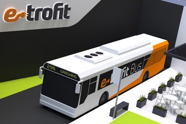 Etrofit & Busworld