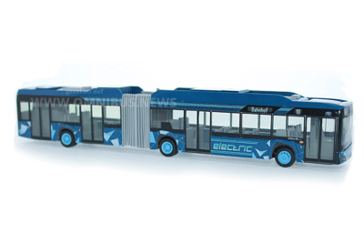 Rietze 2020 - omnibus.news