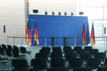 Anhörung ohne Ergebnis