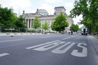 „Wumms“ ohne Bus?