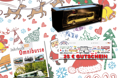 Gewinner ermittelt