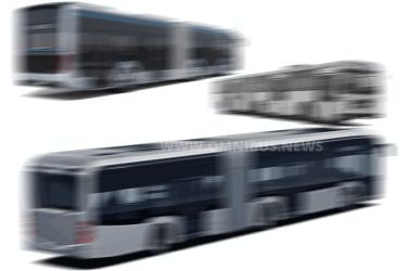 Rietze Neuheiten 2021