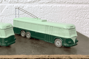 Officina 942 Neuheiten 2021