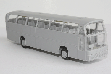 Neoplan Cityliner N116 in 1/87