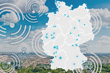 Autonomes Fahren