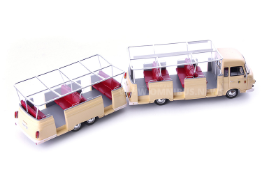 Barkas Express 800