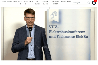 Fazit: Förderung und Quote