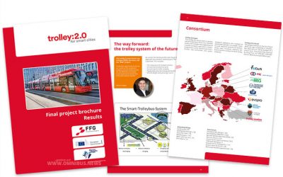 O-Bus-Info zum Download