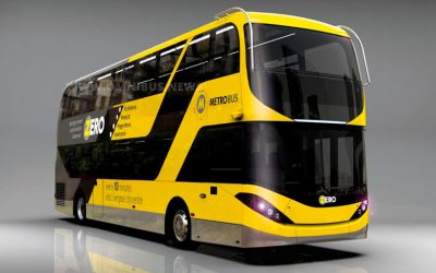20 FC-Doppeldecker