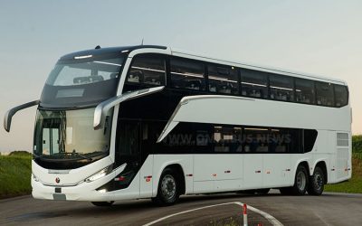 G8-Produktion ausgelastet