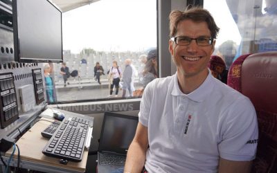 Akzeptanz der Assistenten