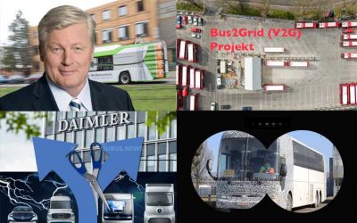 Rückblick 2021 – Februar