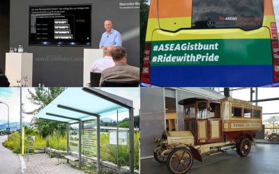 Rückblick 2021 – Juli