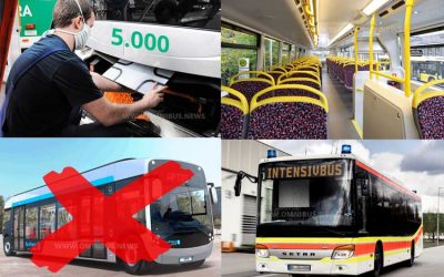 Rückblick 2021 – Mai