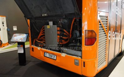 30 Mio € für Retrofitting