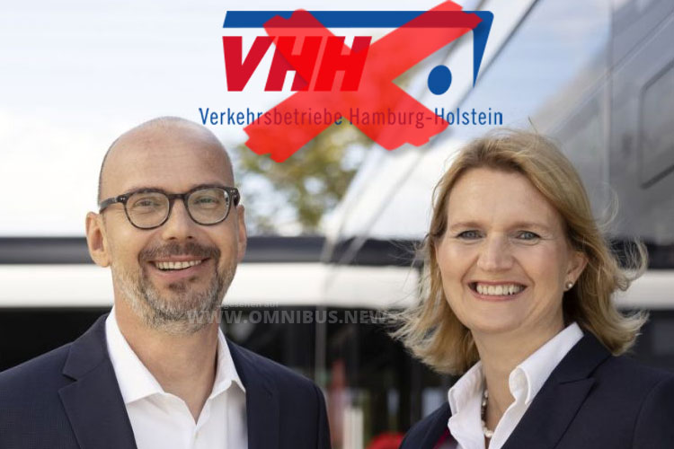 VHH ohne Müller & Wolters