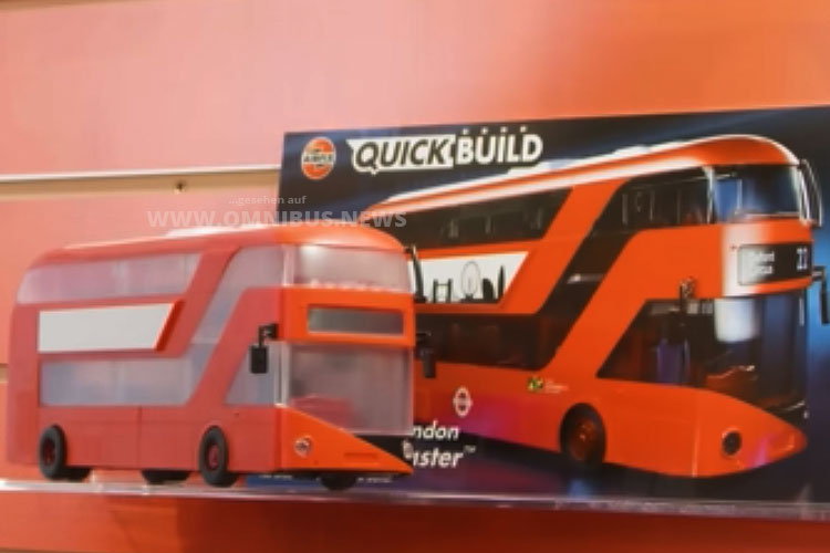 Neue Modellbusse 2023 (1)