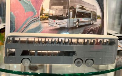 Neue Modellbusse 2023 (4)