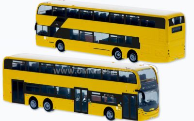 Neue Modellbusse 2023 (3)