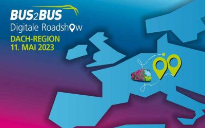 Bus2Bus-Roadshow