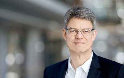 Schnieder folgt Wissing