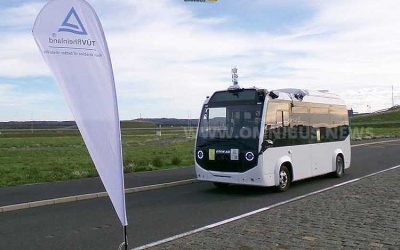 Autonomer e-Centro