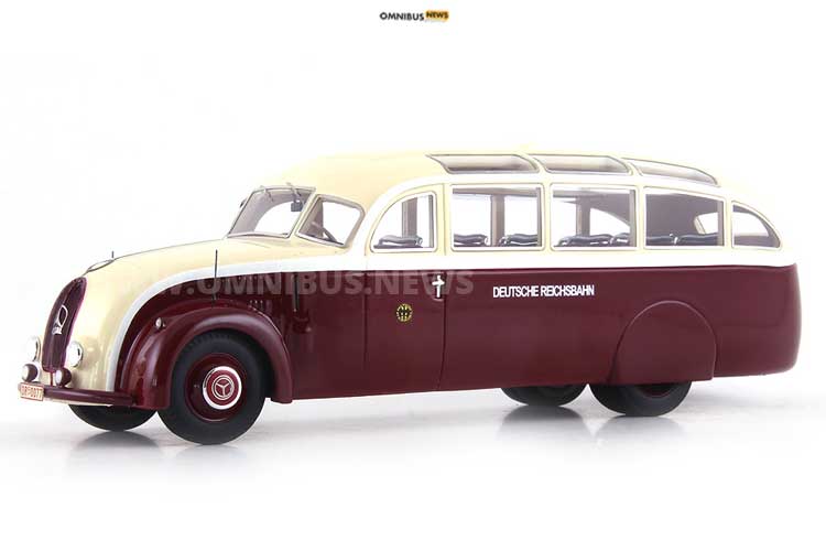 Stromlinie a la Jaray