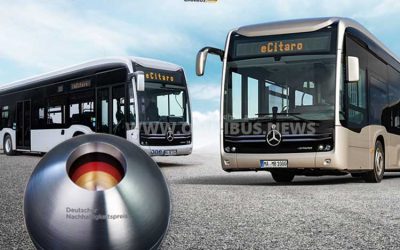 Nachhaltigkeitspreis