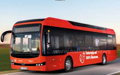 DB zum Spiegel-Bericht