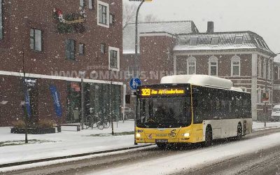 VWG: Nichts ging mehr ..?