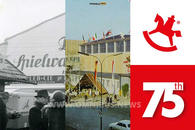 Tradition hat Zukunft