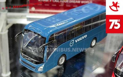 MSZ 2026: Volvo 9700