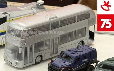 PCX87 ’26: NBfL in 1/87