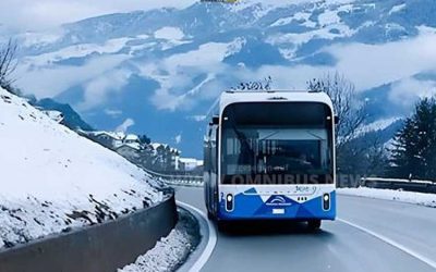 Sportliche Leistung…